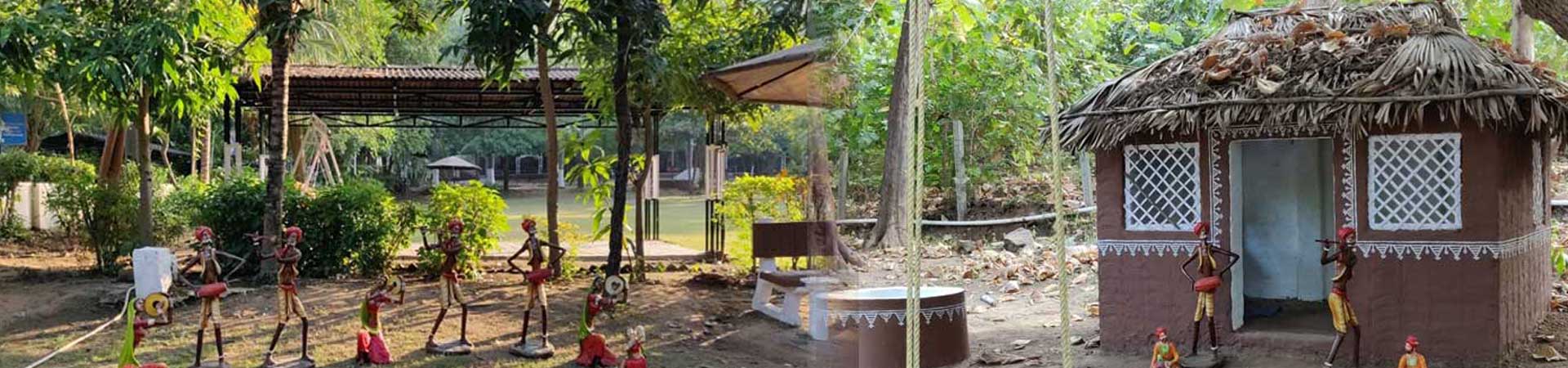 Vananchal