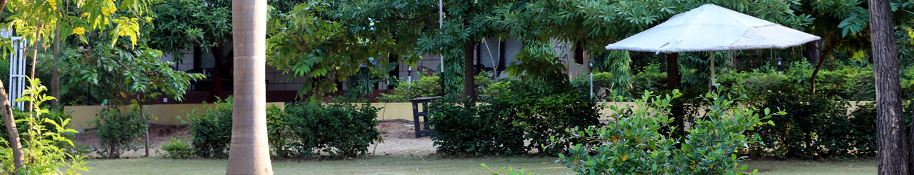 Vananchal